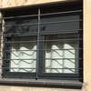 Instalar Rejas