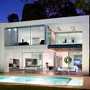 Construcción Parcial Casa