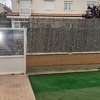 Construir Muro