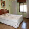 Reforma Vivienda