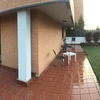 Cesped Artificial