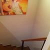 Pintar Interior De Vivienda