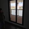 Reforma parcial vivienda