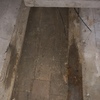 Reforma Integral Tejado Casa (Unifamiliar)