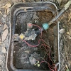 Instalar Sistemas de Riego