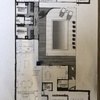 Construir Casa