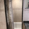 Esmaltar Bañera