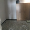 Instalar Ventana Velux