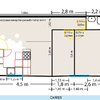 Reforma Vivienda