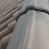 Impermeabilizar marquesina, lima tejado y caballete