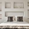 Revestir con Microcemento Vivienda
