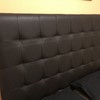 Tapizar cabecero cama 1.50 en tela