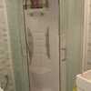 Instalar o Cambiar Mampara de Baño