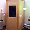 Hacer Mueble a Medida