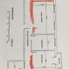 Proyecto y Reforma Vivienda