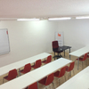 Instalar sistema de renovación de aire