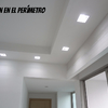 Acuchillar suelo, pintado y pequeños trabajos de albañilería en piso en torrejón de ardoz