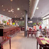 Insonorizar Local Comercial