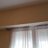 Pintura de la casa y pequeña obra albañilería