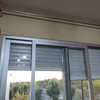 Instalar Persianas Aluminio