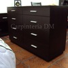 Hacer Mueble a Medida