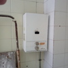 Instalar o Cambiar Termo Eléctrico