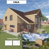 Construir Estructura De Casa