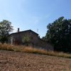 Poner Cerramiento de Madera