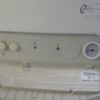 No funciona calefaccion y/o termostato