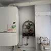 Cambiar Caldera Gas