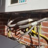 Instalar Calefacción Gas