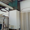 Instalar O Cambiar Calentador Gas