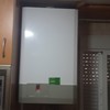 Reformar techo cocina