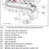 Reparar Instalación Calefacción