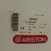 Compra-cambio termo 150-200 litros