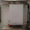 Hacer Armario Empotrado Exterior (aluminio - Pvc)