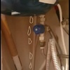 Instalar O Cambiar Calentador Gas