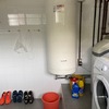 Instalar o Cambiar Termo Eléctrico