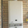 Instalar O Cambiar Calentador Gas