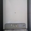 Instalar Calefacción Gas