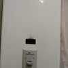 Reparacion mantenimiento calentador gas butano