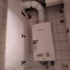 Instalar O Cambiar Calentador Gas