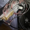 Cambiar termo eléctrico