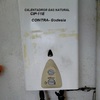 Instalar O Cambiar Calentador Gas