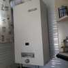 Instalar O Cambiar Calentador Gas