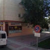 Adaptar Local para Bar-cafetería