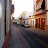 Derribo