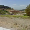 Construir Casa Prefabricada
