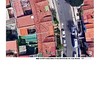 Reforma Integral Tejado Casa (Unifamiliar)