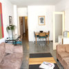 Decorar piso